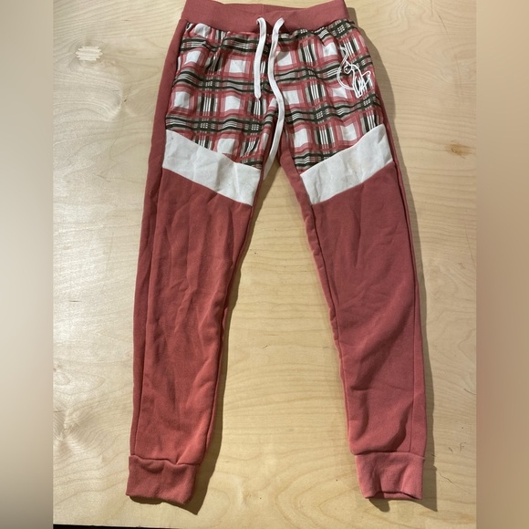 Baby Phat Leggings size Large (FY) - Picture 1 of 11